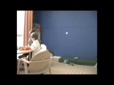 comment soigner asperger