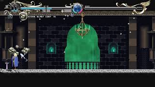 【ベルド戦・ノーダメージ】ロードス島戦記ーディードリット・イン・ワンダーラビリンスー