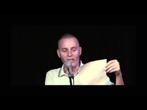 Ahne: Zwiegespräche mit Gott - Ein skeptischer Sympathisant