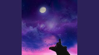 StarGazing Girl Music Video