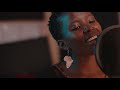 Muringi Nyau Irīaga Mbīa Mureithi John Walker Cover Skiza Code 7636769