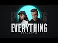 DJ PV CASS Everything Lyric Video