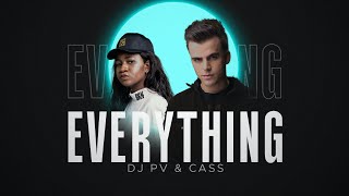 Everything