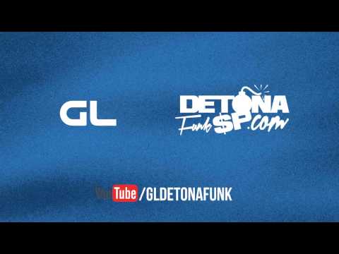 MC Dede do RP - Eita Que Gata (DJ Bruninho Beat) Lançamento Oficial 2015