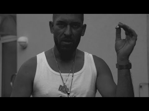 DOP - TATVERDACHT (4K Video)