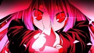 A チャンネル のライブ ストリーム