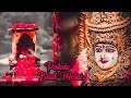 Patode Bhat Melai |Gaman Santhal New Song |Gaman Santhal Song2023 #gujaratisong #gamansanthal