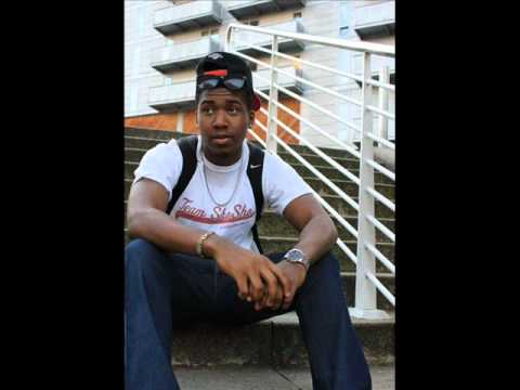 ShoSho - The End ....