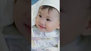 Her Newborn Granddaughter Could Predict the Future —and Exposed a Deadly Family Secret