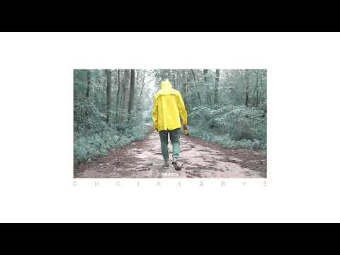 ŁAŁA (Ładzik) - Chciałabyś (Re-Upload)