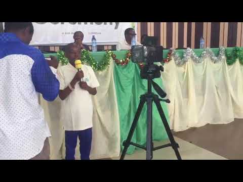 Roland-Akindele Danny Oluwamolade · Joint 1st Place Junior 2024–25