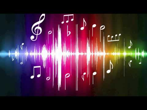 Ricardo Silvio, Steff Da Campo - Pleasure (Darko De Jan Remix) HQ