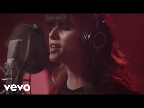 Video thumbnail for Nos Braços do Amor