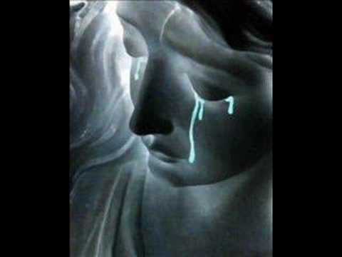 Tears - Dream Theater (Rush Cover) video thumbnail