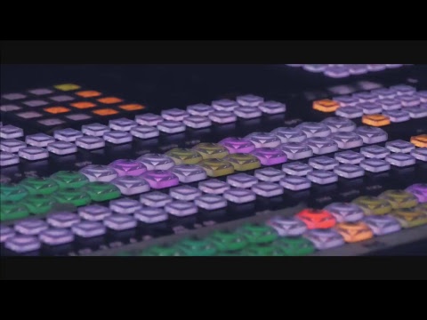 LIGA HEINEKEN | J3 | GETXO R.T. - SENOR INDEPENDIENTE