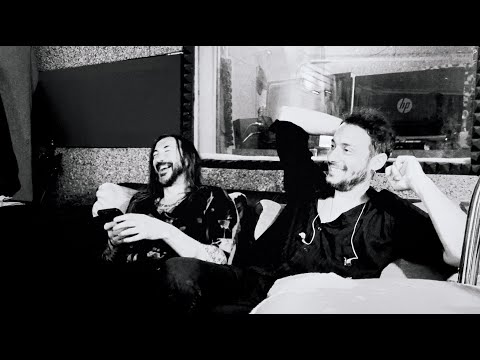 video frame placeholder