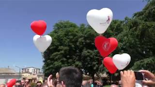 camminata-per-il-cuore-e-giornata-della-salute