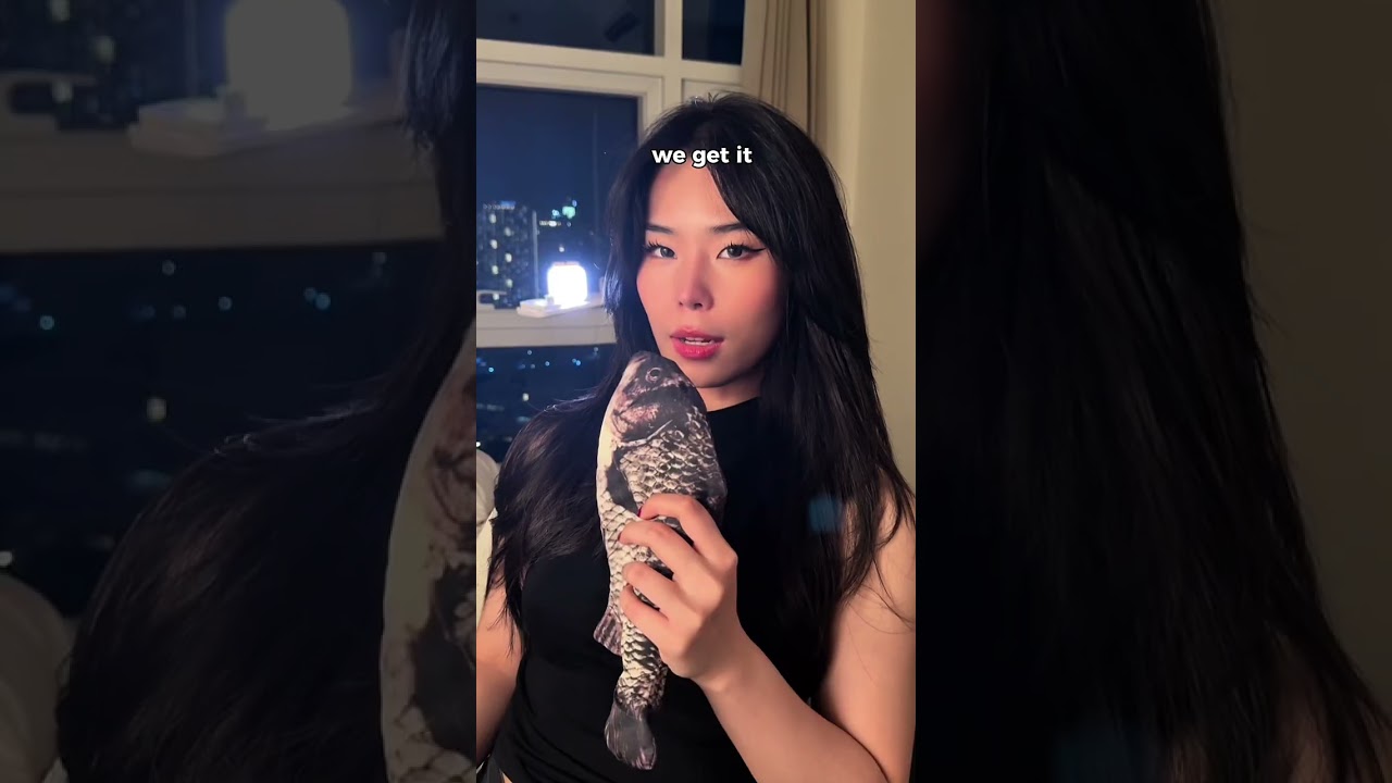 this isn't about shading