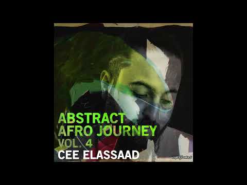 AJourneyOfMilez feat. ZÉ - Words (Unreleased Cee ElAssaad Dub Mix)