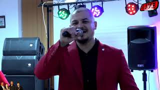 Download lagu NOU  Formatia LARILOR  din Barlad   -   Colaj sarbe 1 mp3