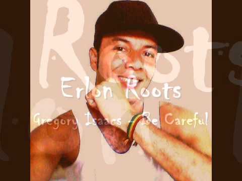 Video thumbnail for Be Careful