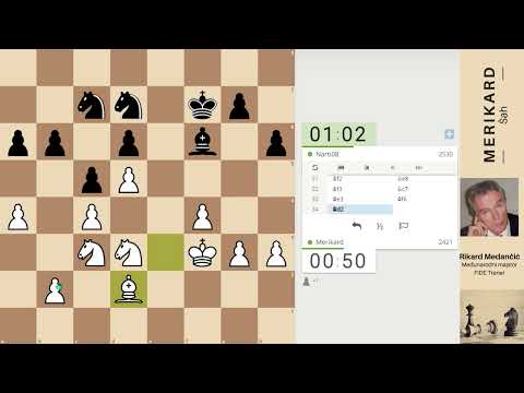 NAuči od majstora 573. - KAKO SA HOLANDSKOM