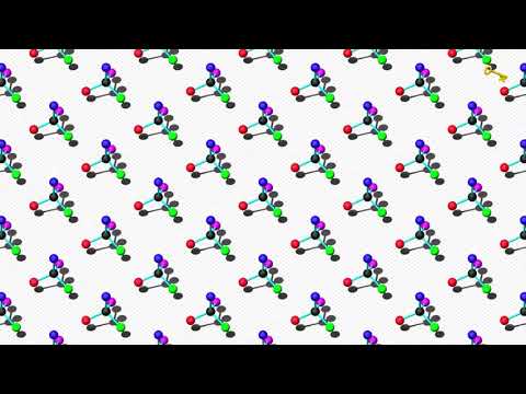 фото химия: ''вещества и смеси. массовая доля.'' 0