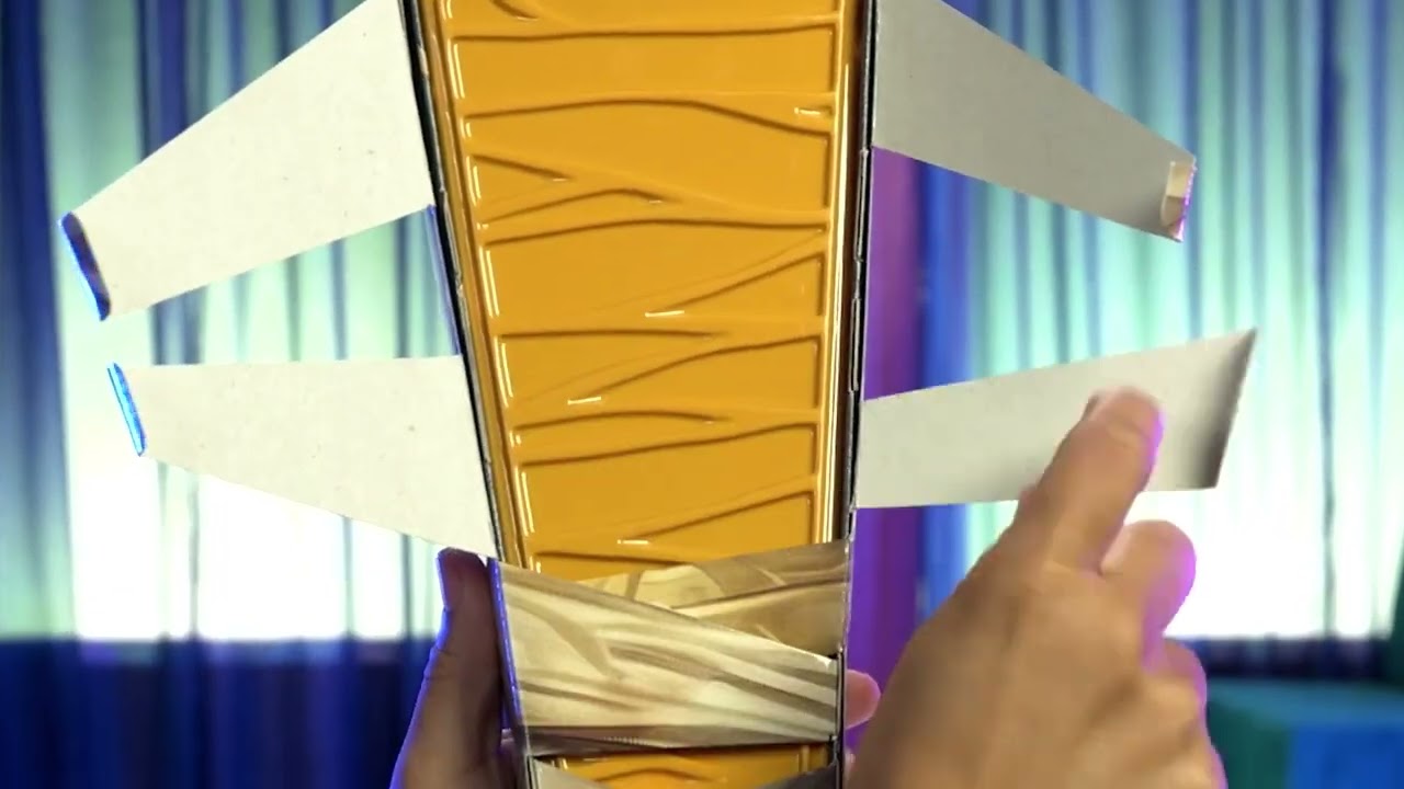 Monster High: Rémreveal meglepetés baba kiegészítővel - Mattel videó