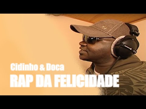 Uma mulher brutalmente assassinada na favela escreveu o maior sucesso do funk
