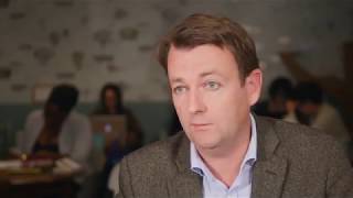 Miniature de la vidéo