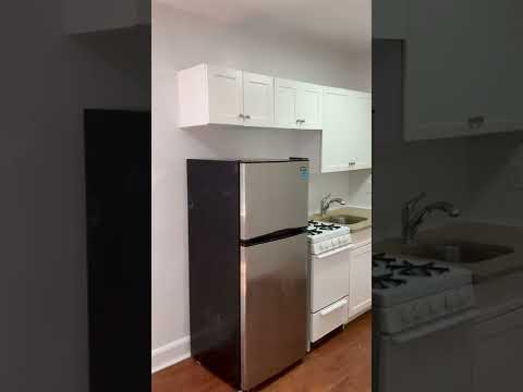 video 1