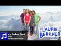 "In The Clouds" by The Laurie Berkner Band | Best Kids' Lullabies