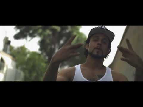 COLD WORLD | Billie We$t ft Hector Andres x ILL x Jacuzzi