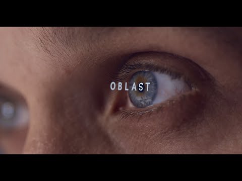 EMKEJ - OBLAST (prod. by ERAK)