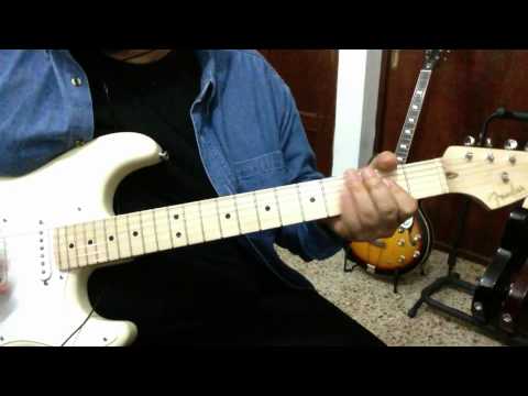 Es La Medianoche - Luis Alberto Spinetta