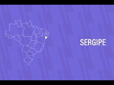 Candidatos de Sergipe ao Senado terão votos de quase 70% da população