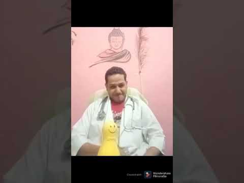 Rishabh dr.btech wa...