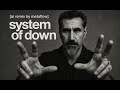 Plastic God System Of A Down Inspired AI Remix Psychedelic Nu Metal 2000s