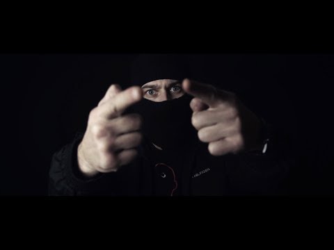 Video thumbnail for Komm Mir Nicht Zu Nah