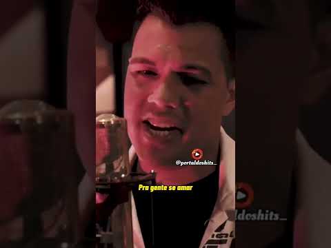 Será Que Dá Certo - Vítor Fernandes & João Gomes #forró #joaogomes #joãogomes #vitorfernandes