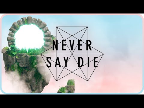 Video thumbnail for Glass
