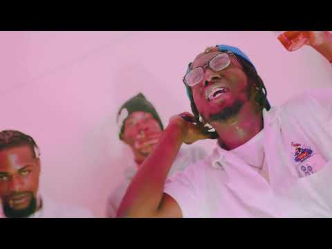 Alex Mobsta - OZONE | Official Music Video