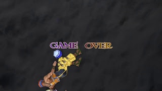 FF10