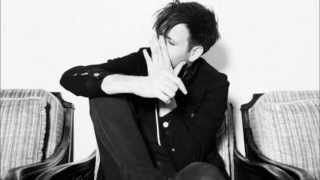 Trentemoller - Never Stop Running [instr.]