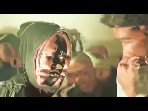 Goonew & Borleone - Sticks & Stone (Official Music Video)