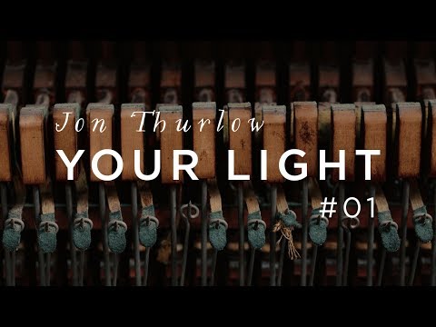 Thumbnail for Your Light video