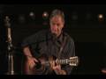 Geoff Muldaur - Gee, Baby, Ain't I Been Good To You