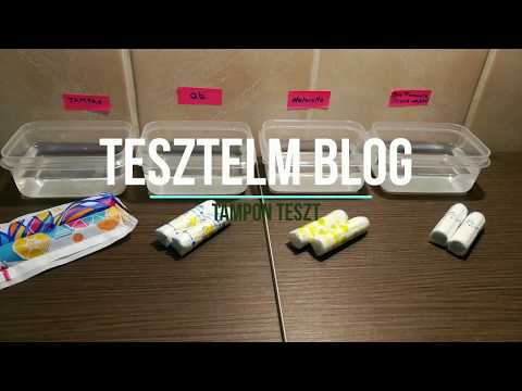széles galandféreg fajták ruhákban élő parazita
