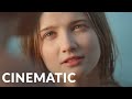 Beyond Love - Ivan Torrent | Beautiful Emotional Cinematic Music | Best of Epic Music 2017