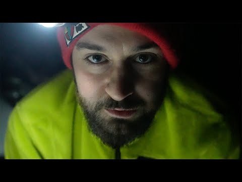 Ho una notizia per voi.